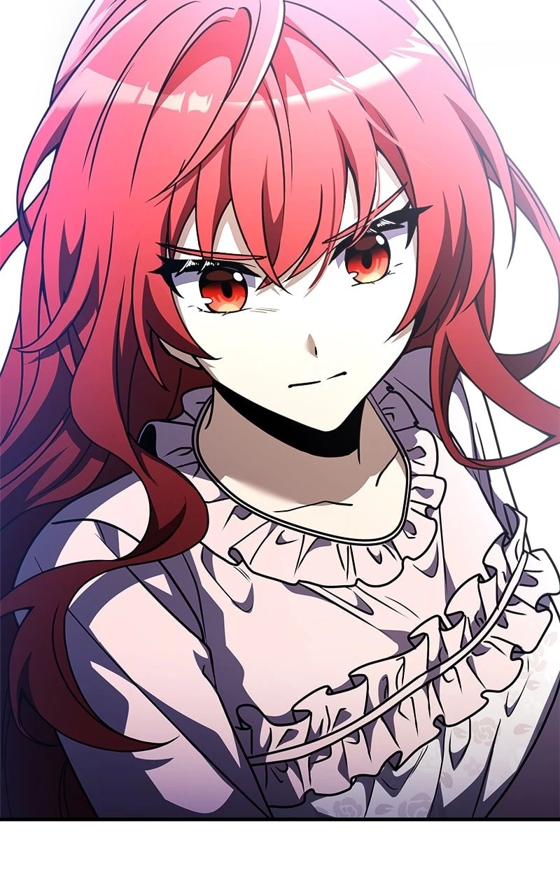 Time-Limited Genius Dark Knight Chapter 12 - 138