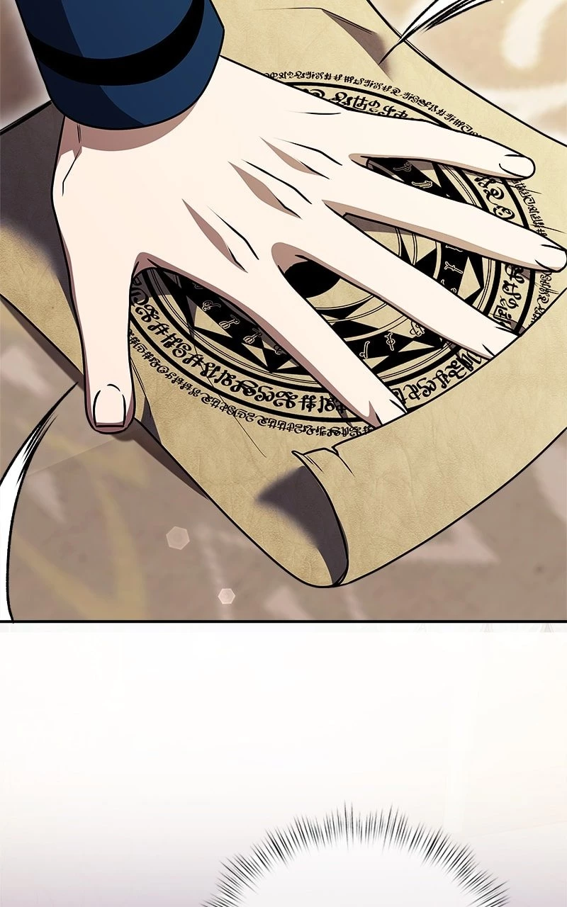 Time-Limited Genius Dark Knight Chapter 10 - 19