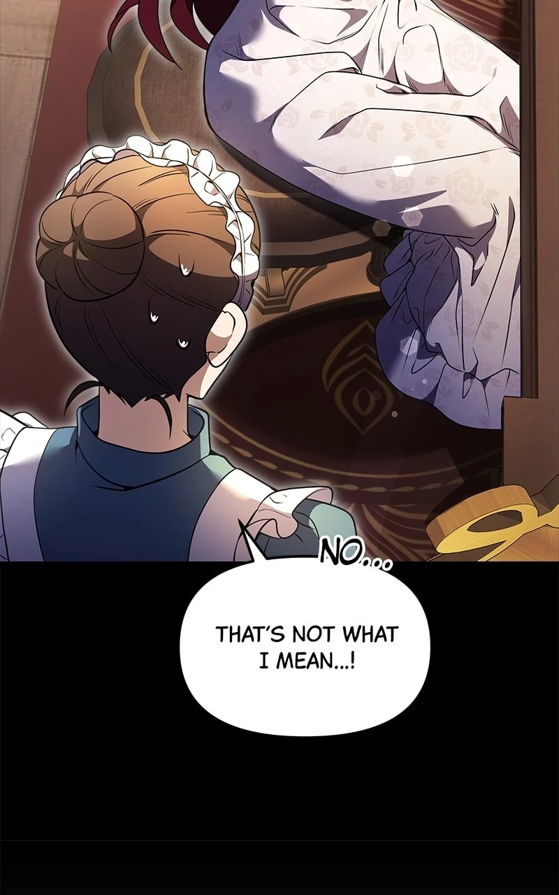 Time-Limited Genius Dark Knight Chapter 11 - 54