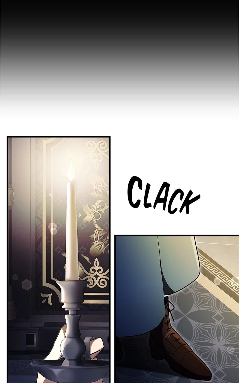 Time-Limited Genius Dark Knight Chapter 11 - 55