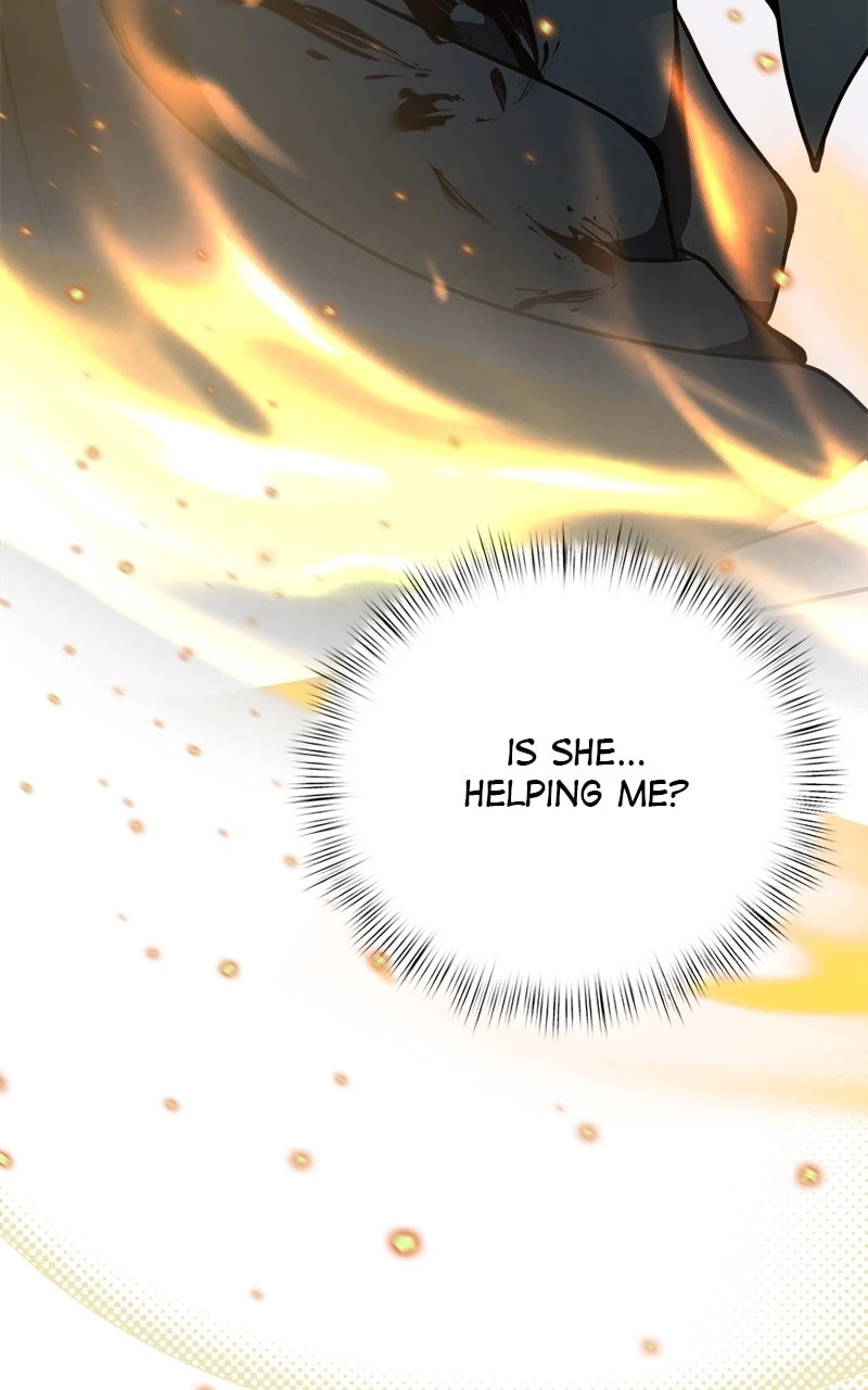 Time-Limited Genius Dark Knight Chapter 12 - 141
