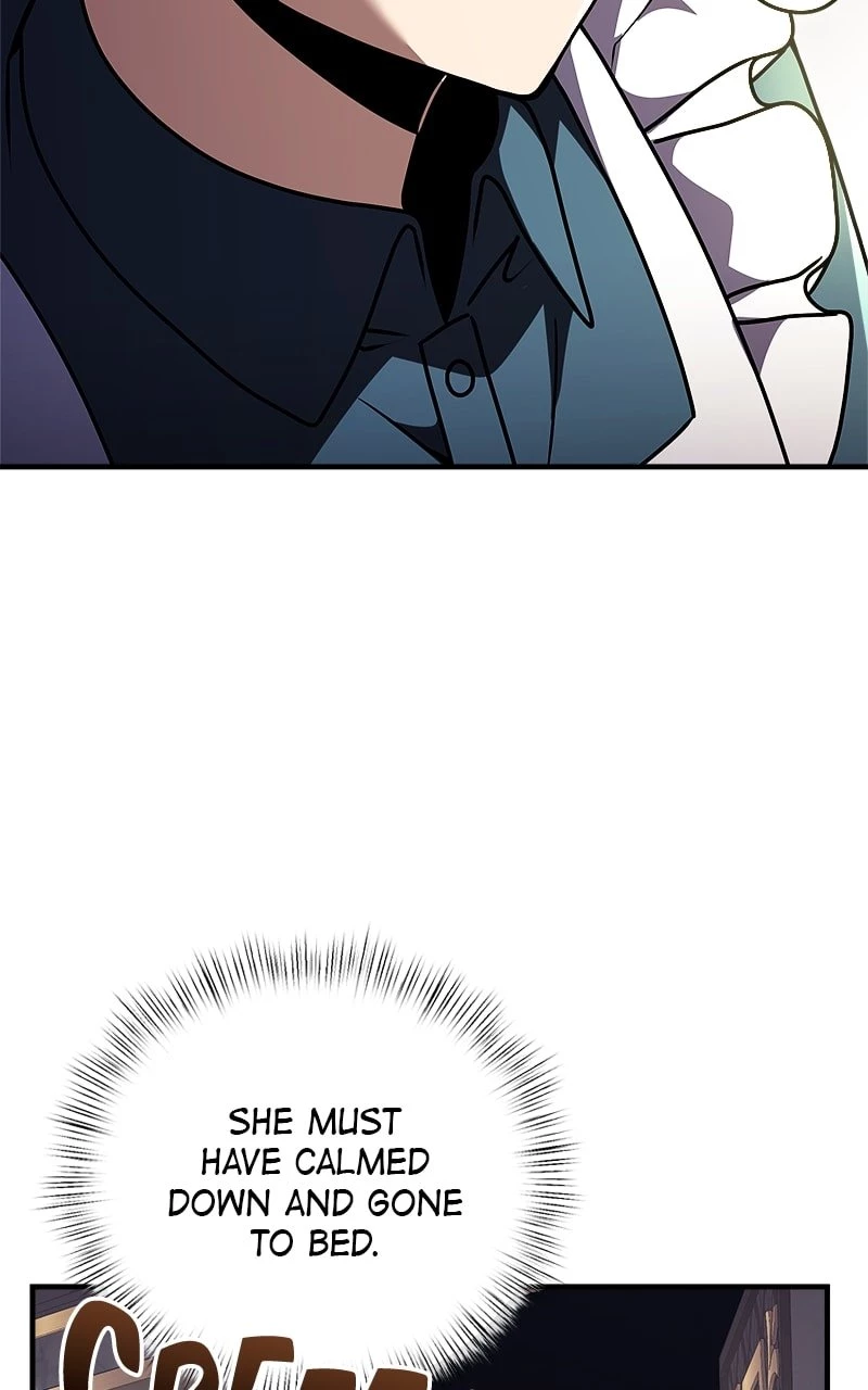 Time-Limited Genius Dark Knight Chapter 11 - 59