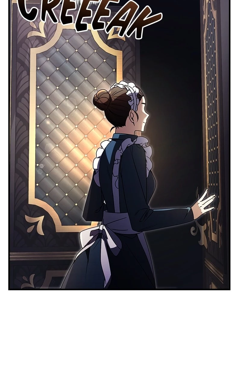 Time-Limited Genius Dark Knight Chapter 11 - 60
