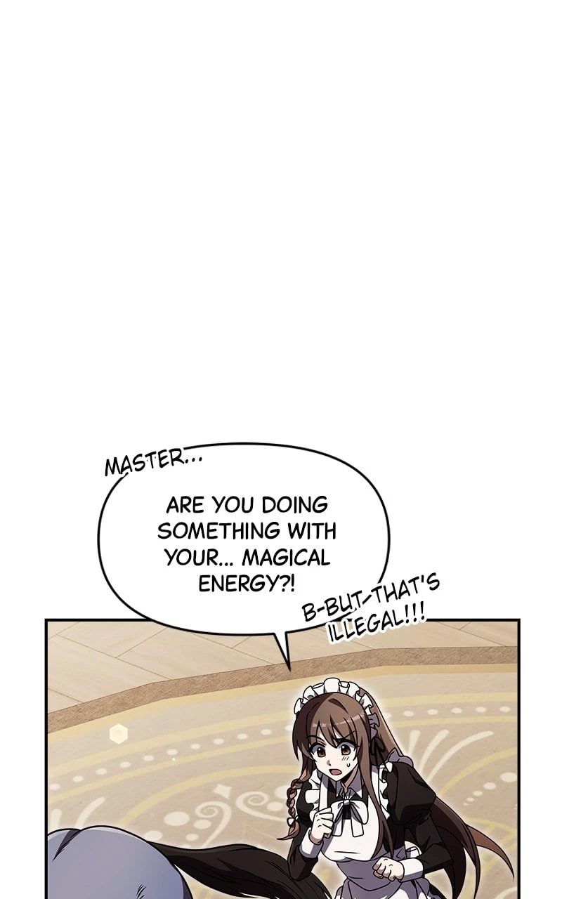 Time-Limited Genius Dark Knight Chapter 10 - 25