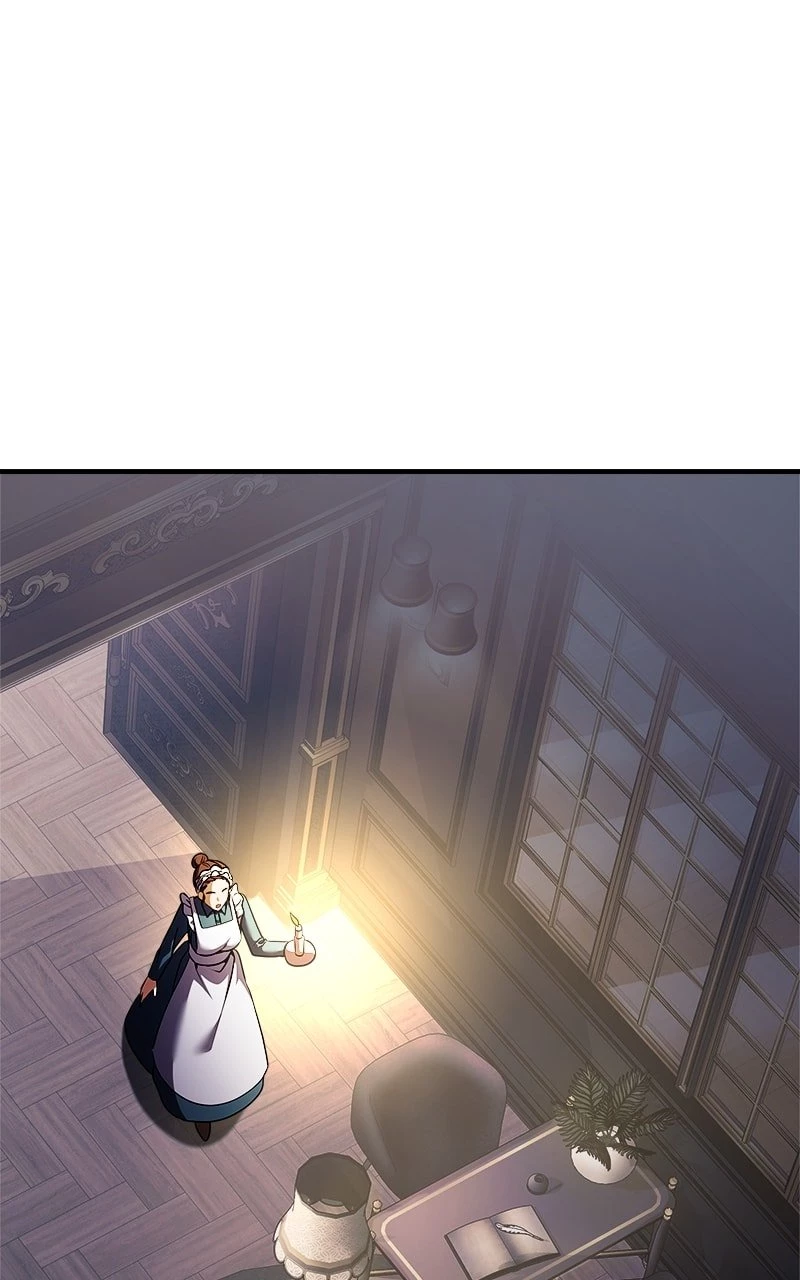 Time-Limited Genius Dark Knight Chapter 11 - 61