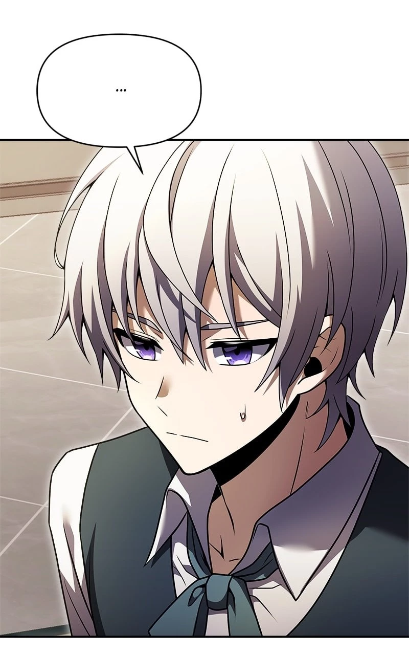 Time-Limited Genius Dark Knight Chapter 9 - 4