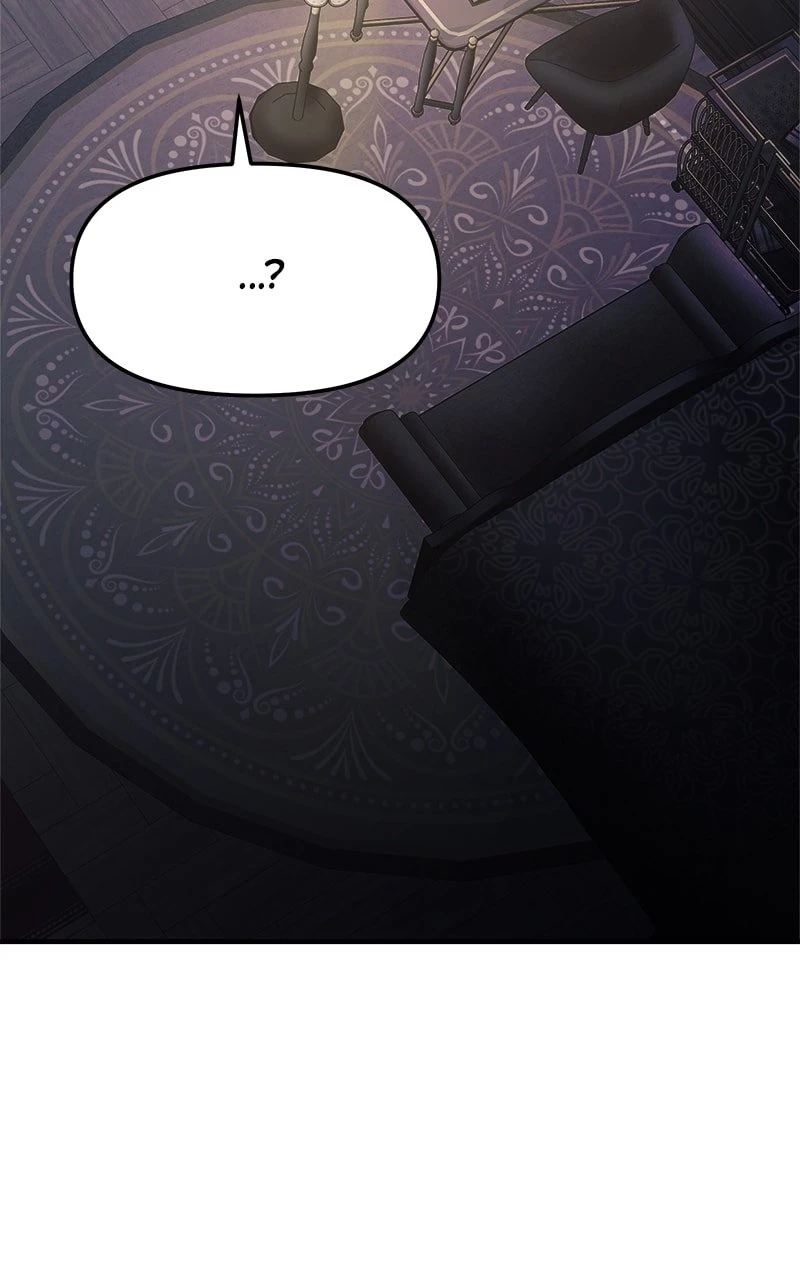 Time-Limited Genius Dark Knight Chapter 11 - 62
