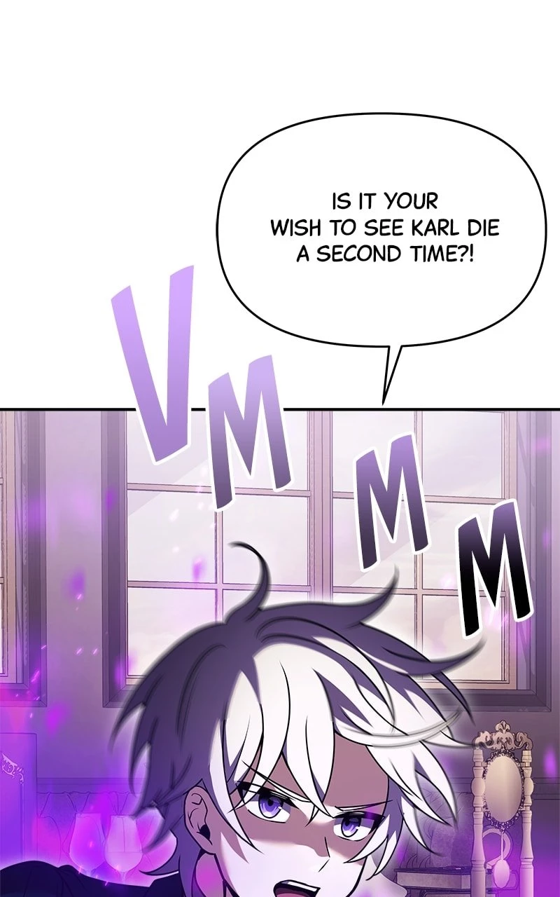 Time-Limited Genius Dark Knight Chapter 10 - 27