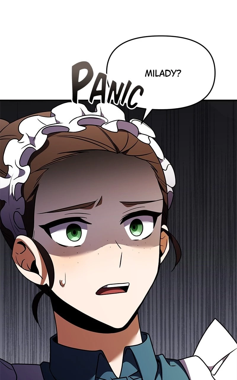 Time-Limited Genius Dark Knight Chapter 11 - 63