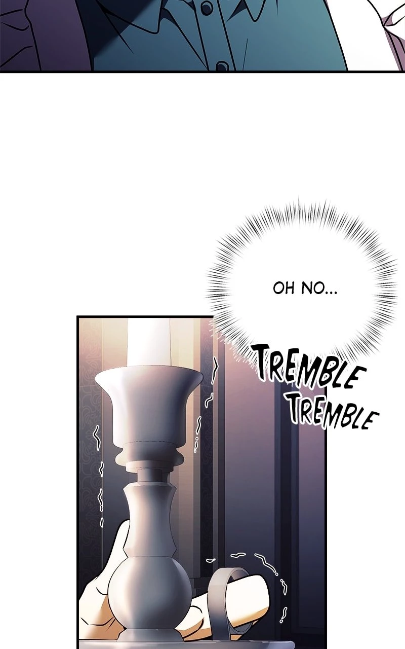 Time-Limited Genius Dark Knight Chapter 11 - 64