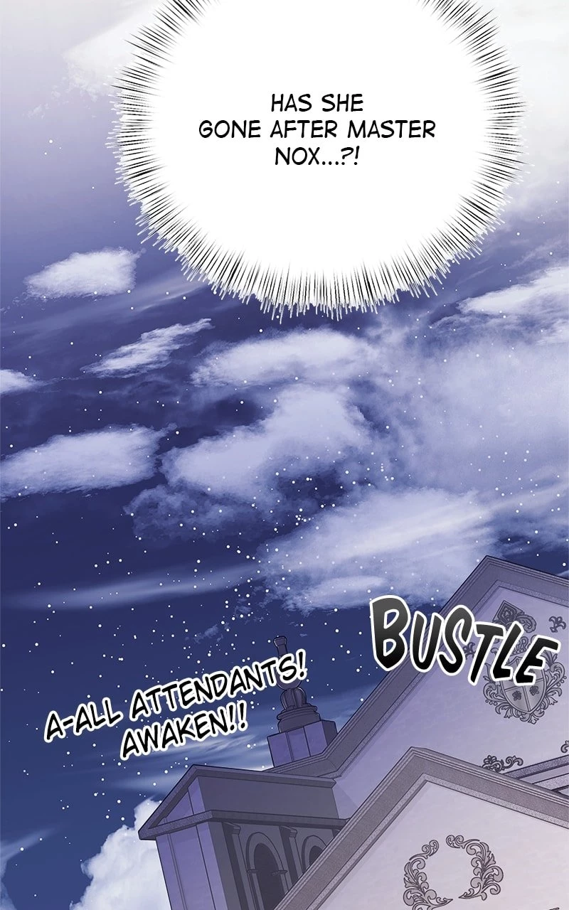 Time-Limited Genius Dark Knight Chapter 11 - 66