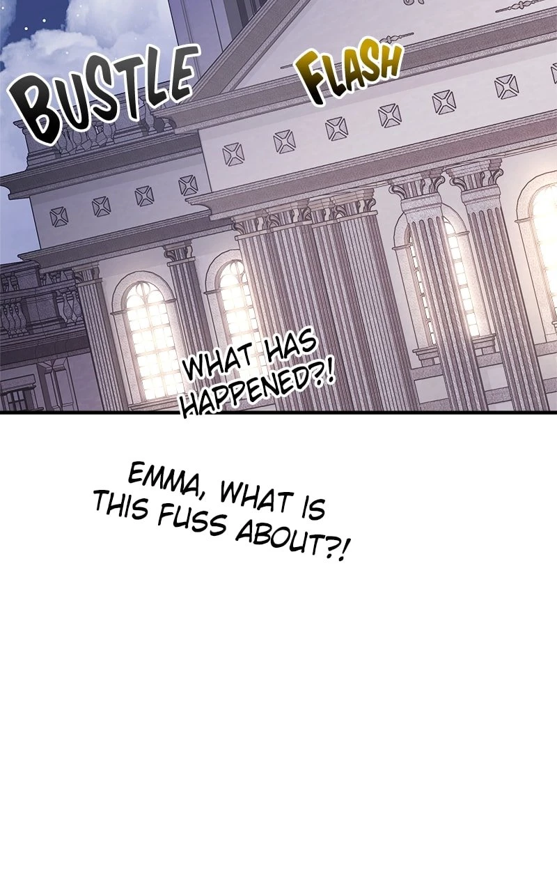 Time-Limited Genius Dark Knight Chapter 11 - 67