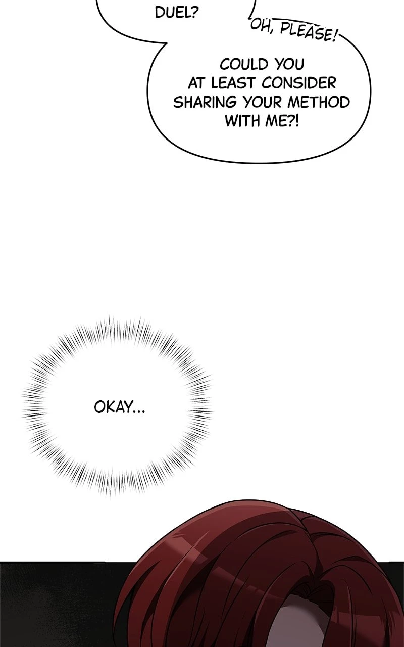 Time-Limited Genius Dark Knight Chapter 9 - 9
