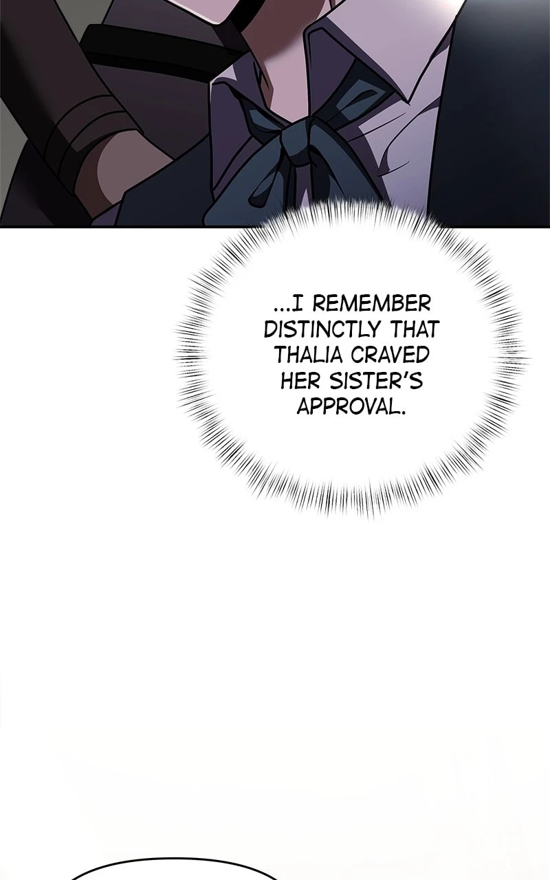 Time-Limited Genius Dark Knight Chapter 9 - 11