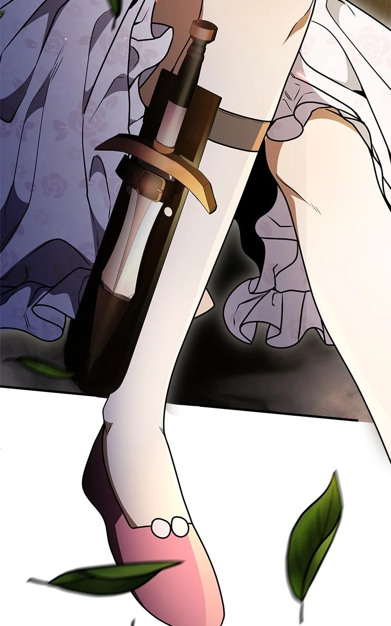 Time-Limited Genius Dark Knight Chapter 11 - 70
