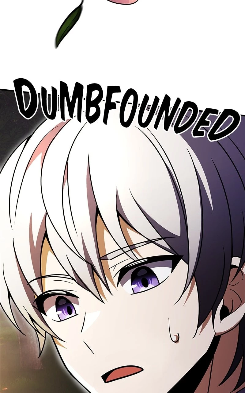 Time-Limited Genius Dark Knight Chapter 11 - 71