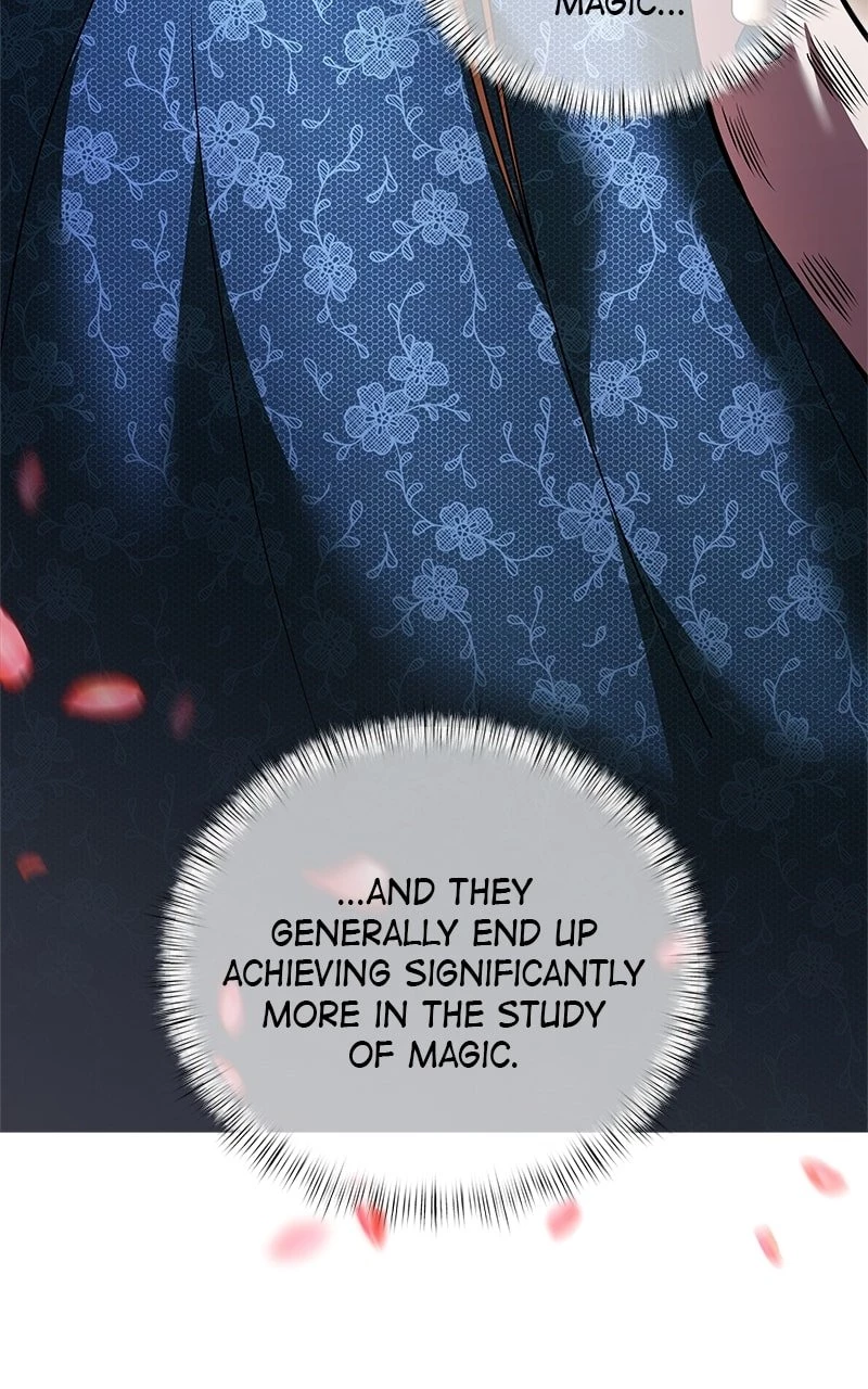 Time-Limited Genius Dark Knight Chapter 10 - 35