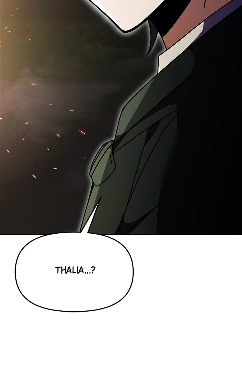 Time-Limited Genius Dark Knight Chapter 11 - 72