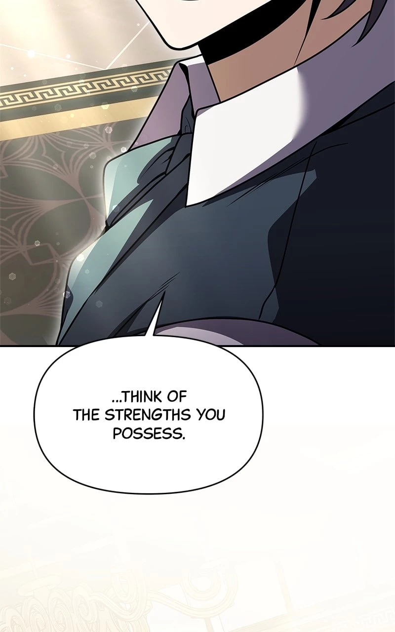 Time-Limited Genius Dark Knight Chapter 9 - 16