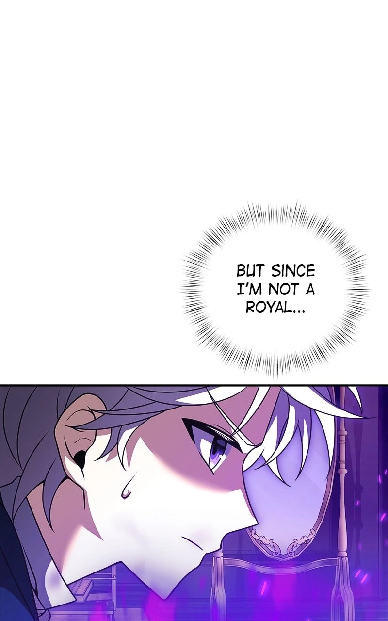 Time-Limited Genius Dark Knight Chapter 10 - 36