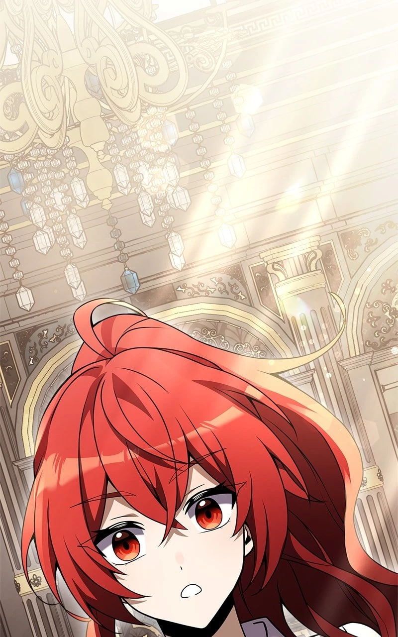 Time-Limited Genius Dark Knight Chapter 9 - 17