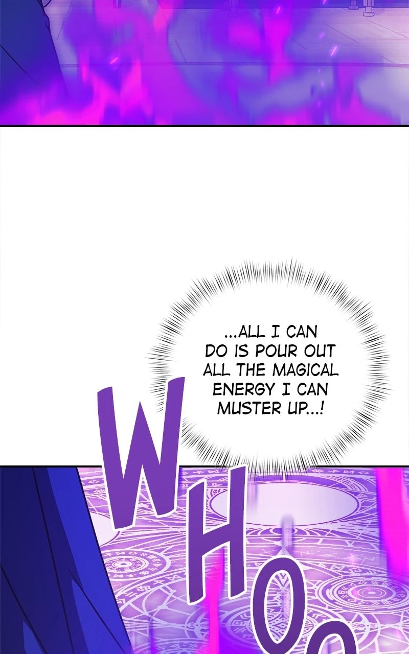 Time-Limited Genius Dark Knight Chapter 10 - 37