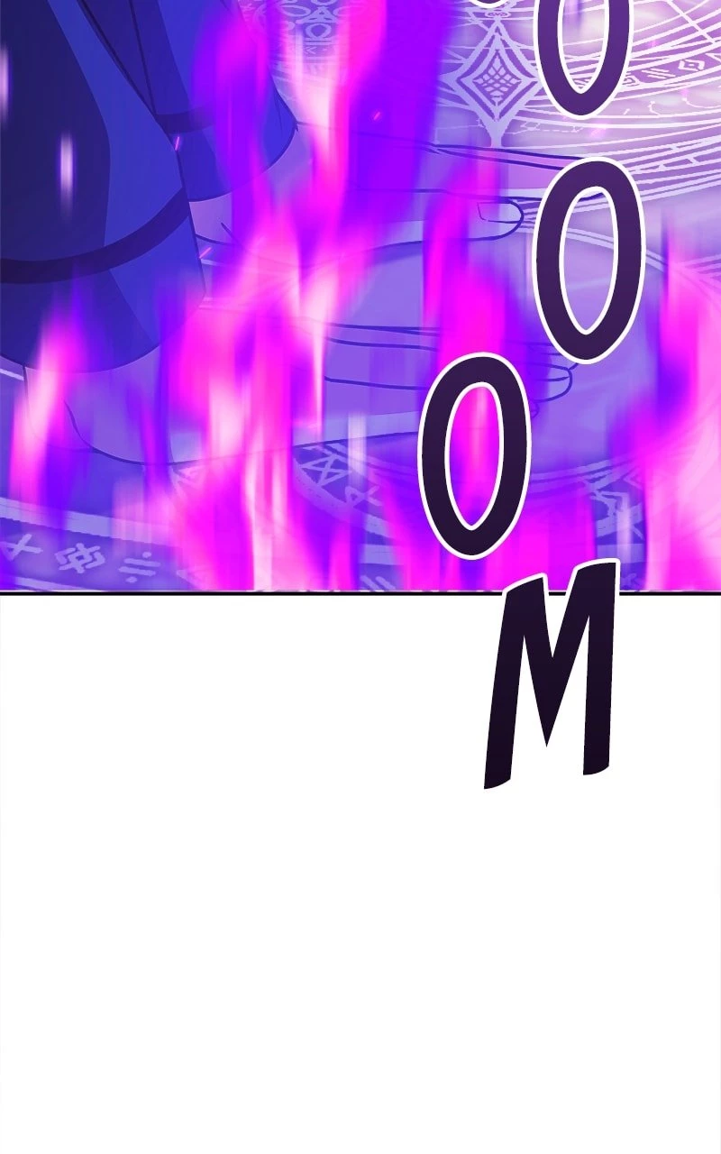 Time-Limited Genius Dark Knight Chapter 10 - 38