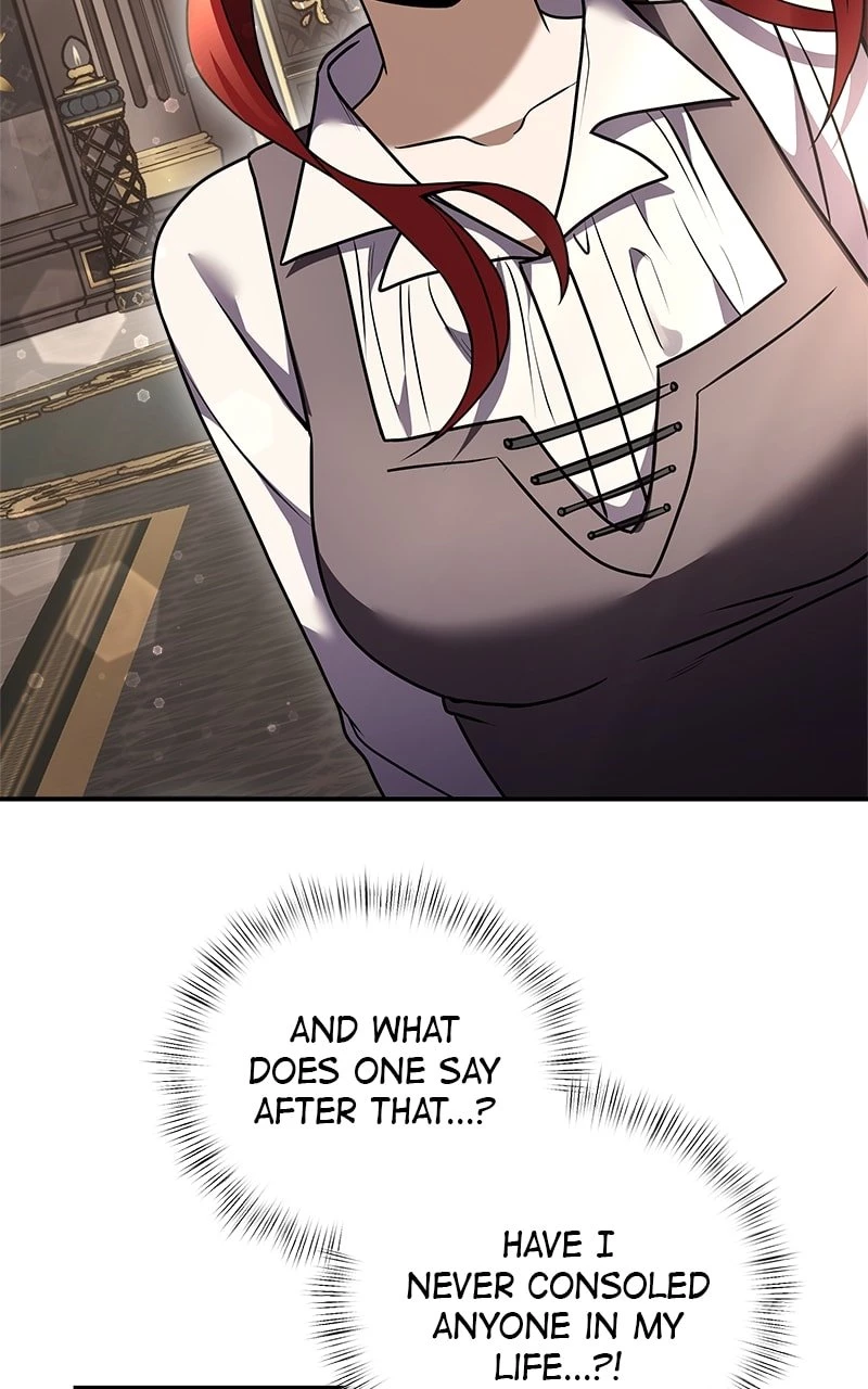 Time-Limited Genius Dark Knight Chapter 9 - 18