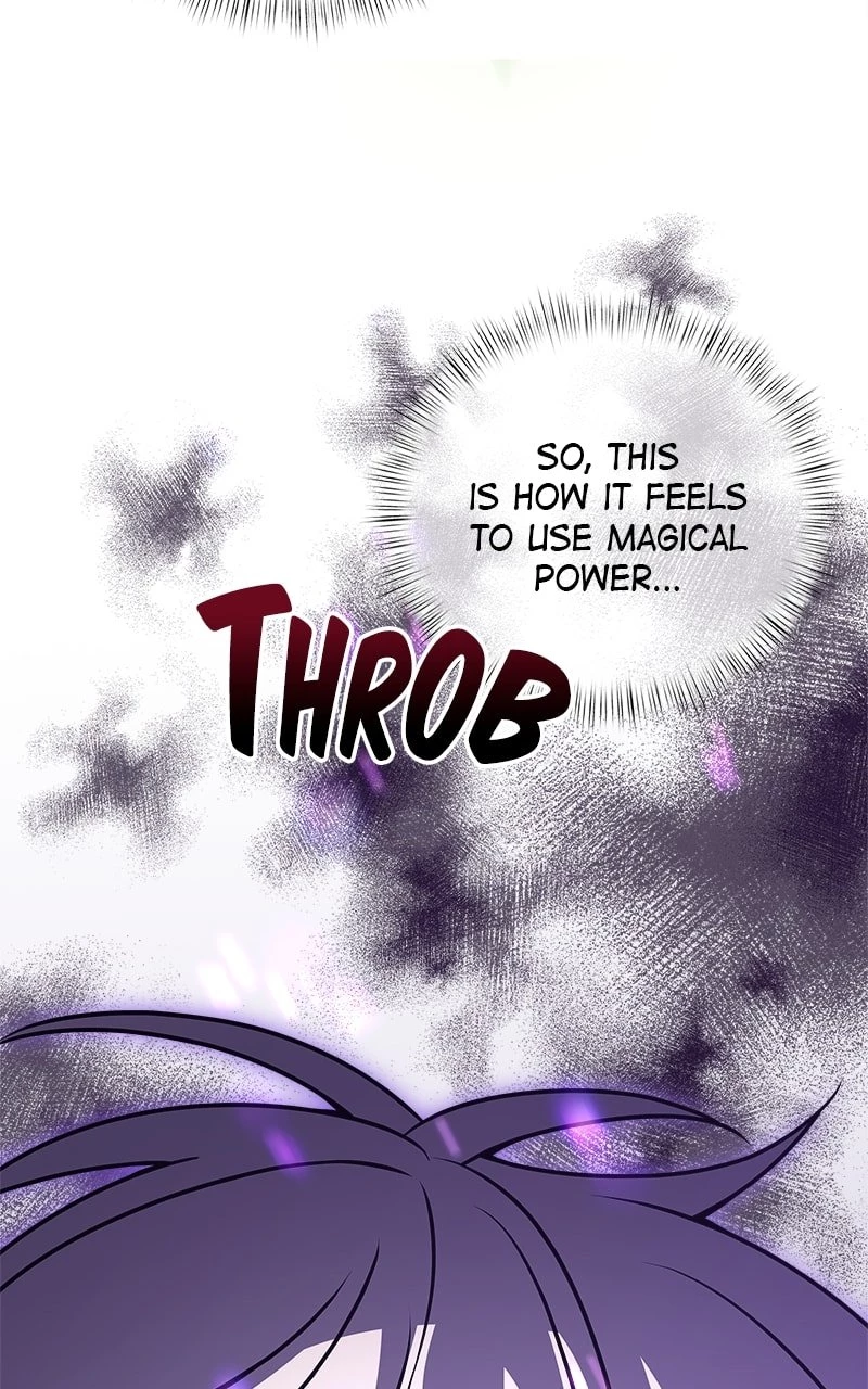 Time-Limited Genius Dark Knight Chapter 10 - 40