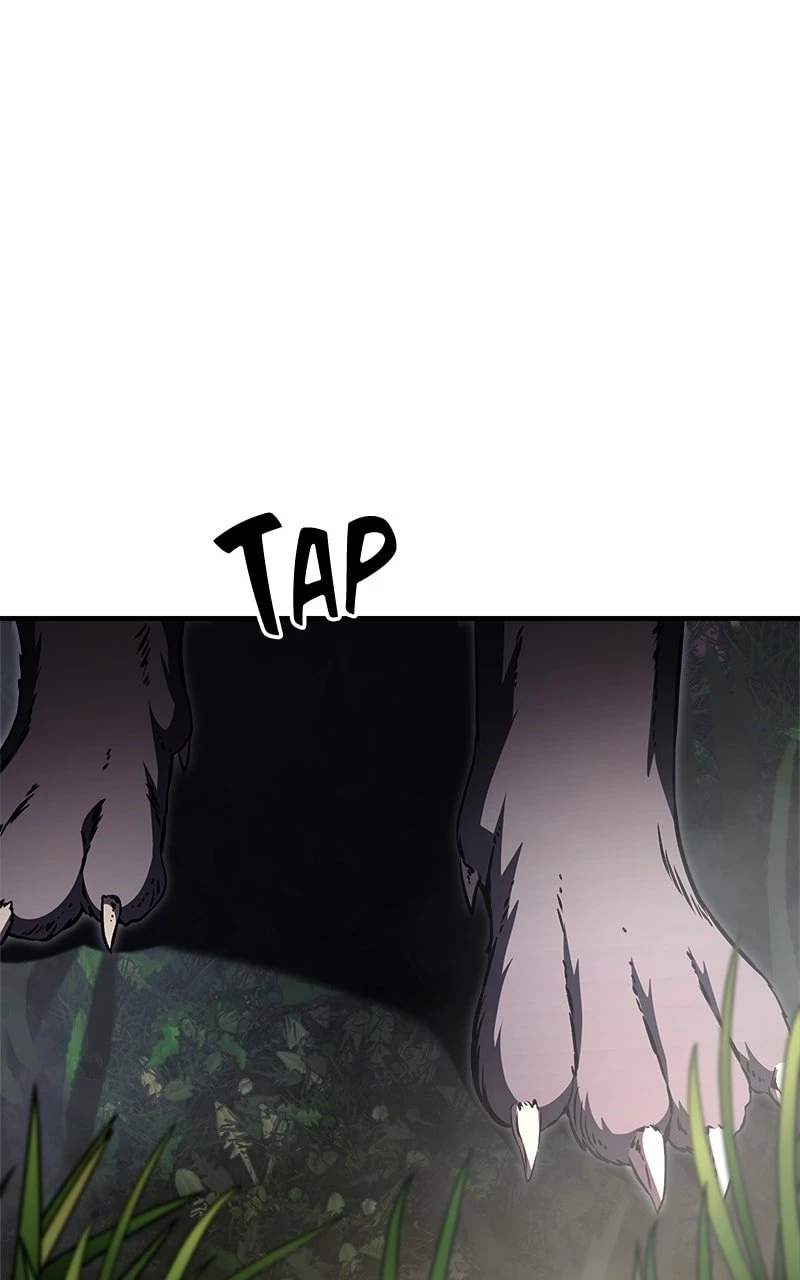 Time-Limited Genius Dark Knight Chapter 11 - 78