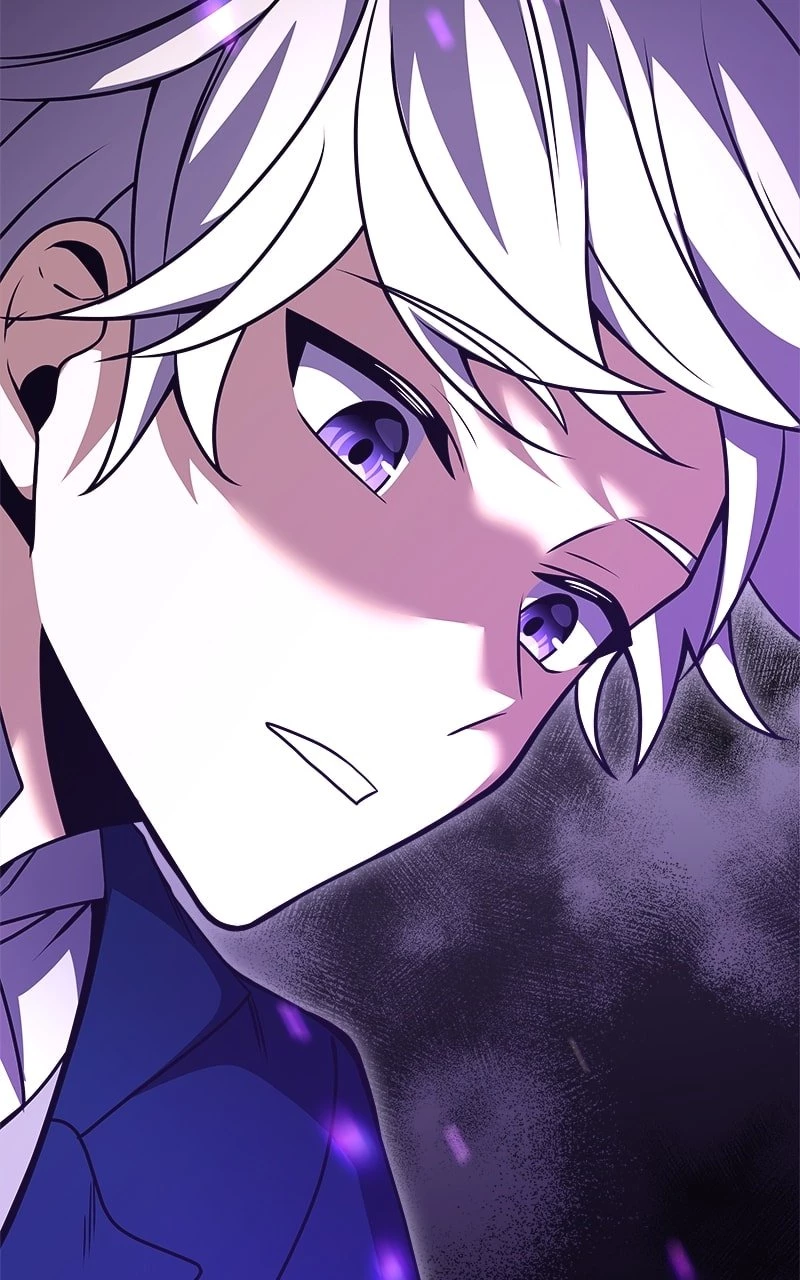 Time-Limited Genius Dark Knight Chapter 10 - 41