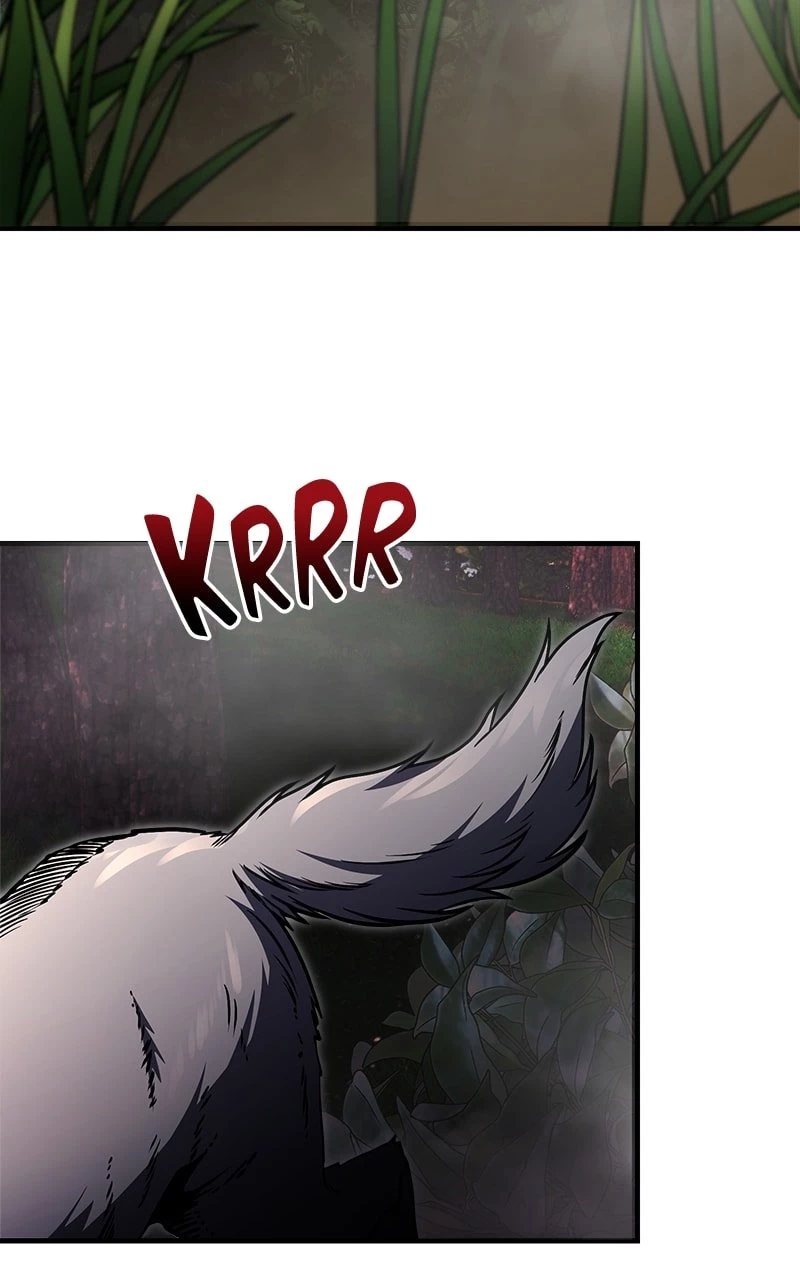 Time-Limited Genius Dark Knight Chapter 11 - 79