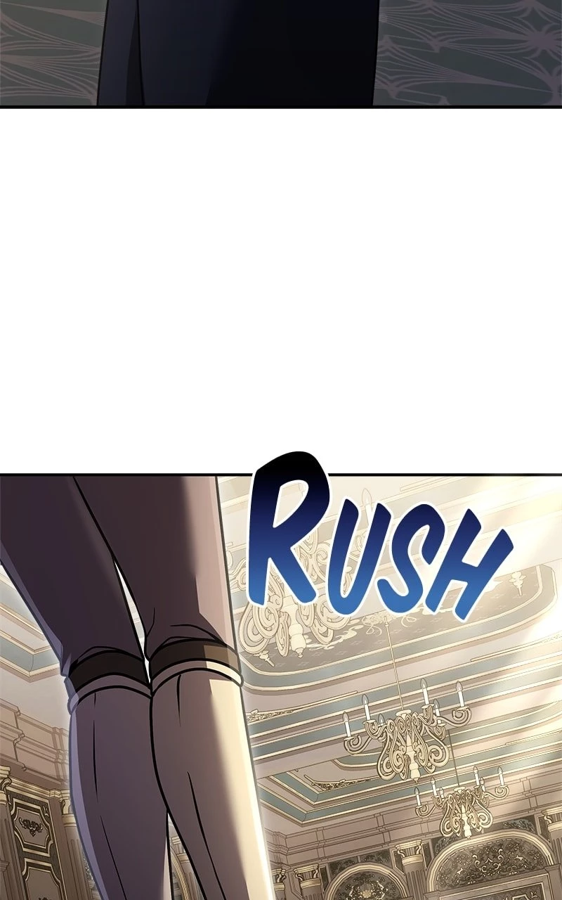 Time-Limited Genius Dark Knight Chapter 9 - 22