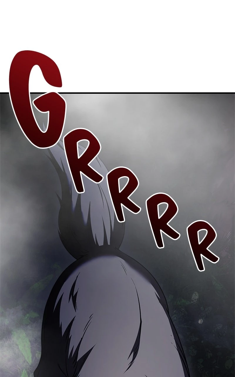 Time-Limited Genius Dark Knight Chapter 11 - 80