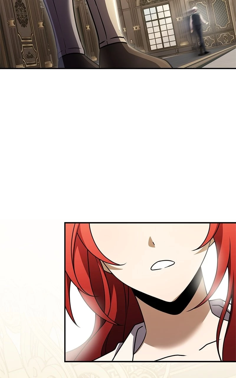 Time-Limited Genius Dark Knight Chapter 9 - 23