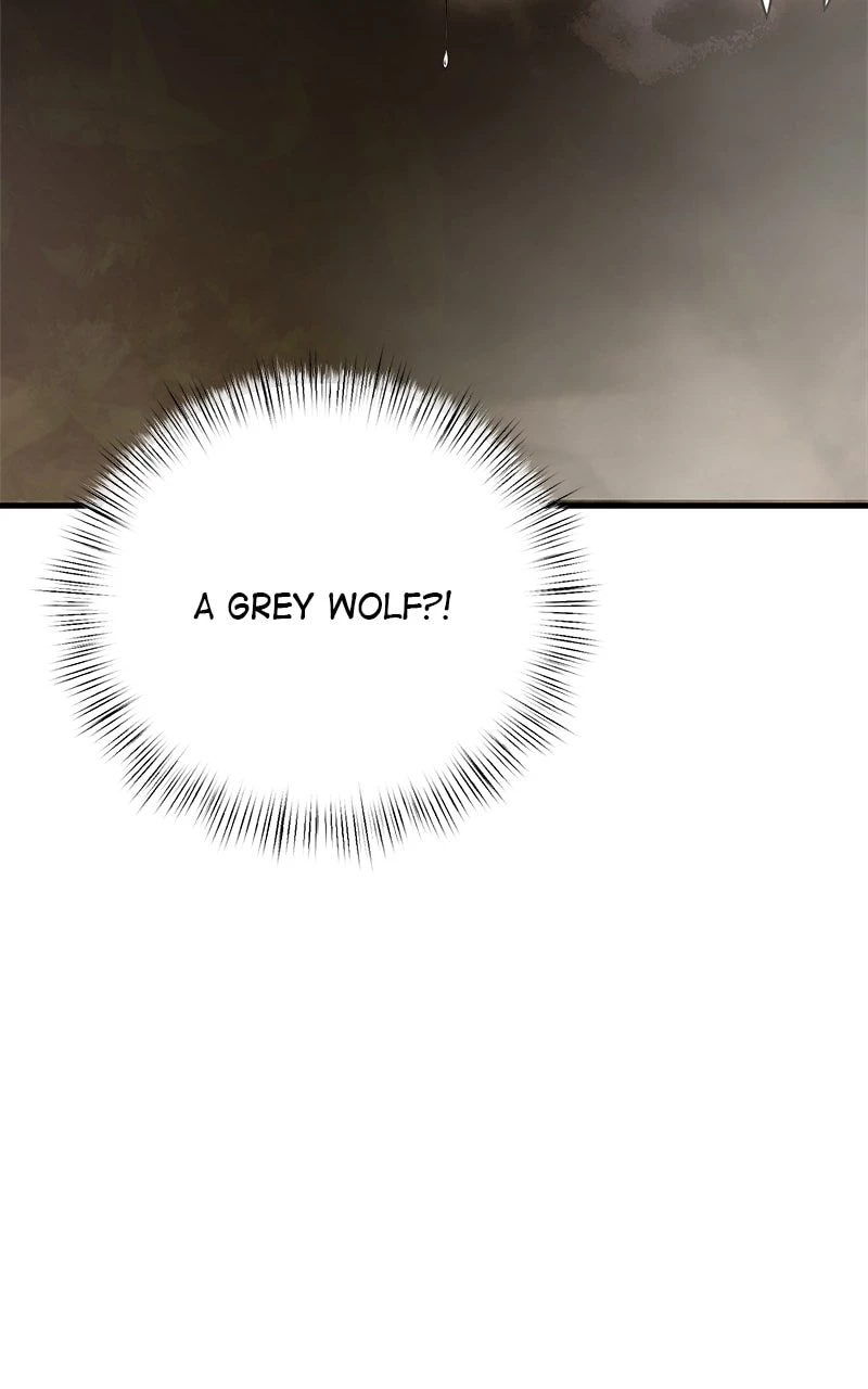 Time-Limited Genius Dark Knight Chapter 11 - 82