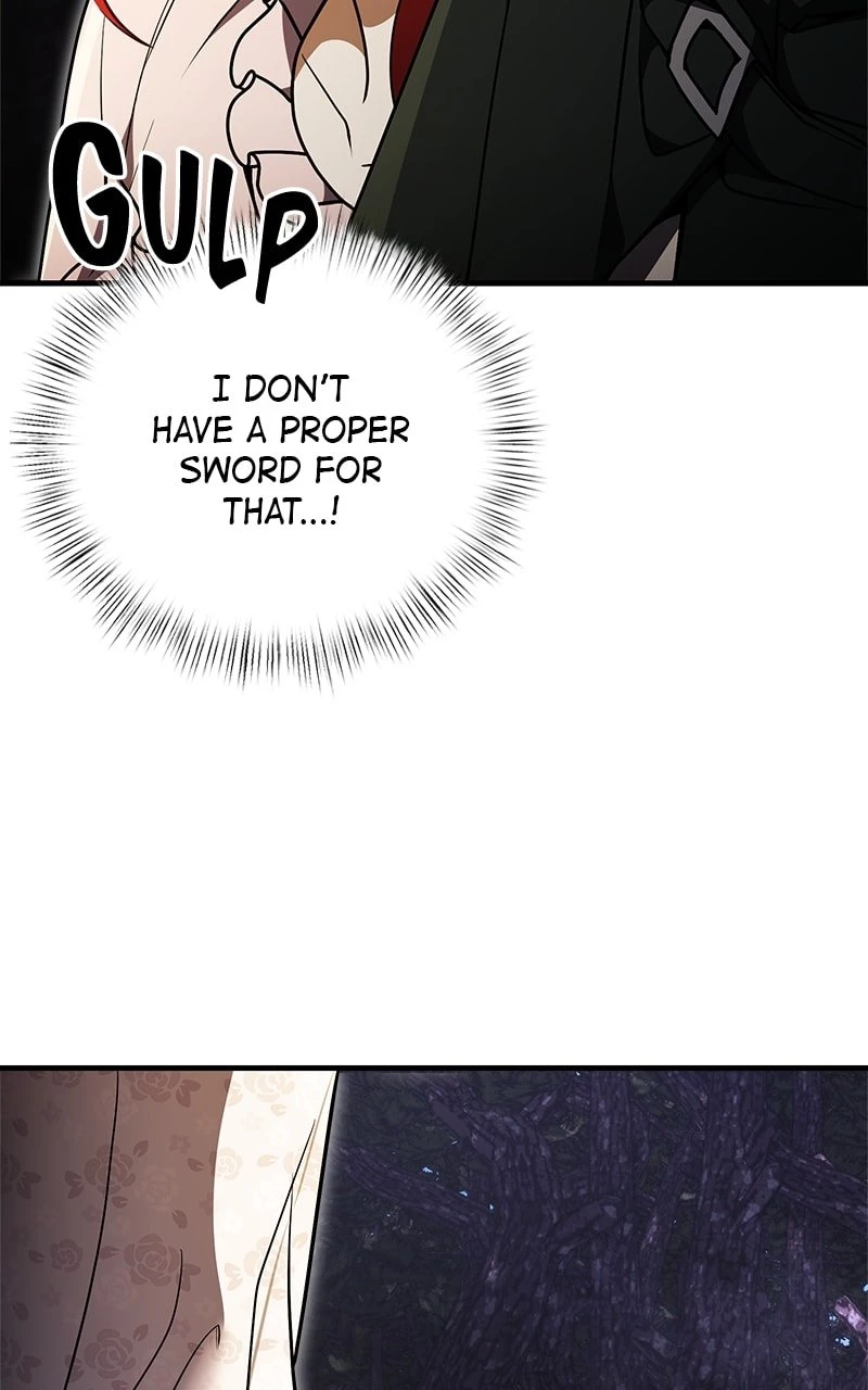 Time-Limited Genius Dark Knight Chapter 11 - 84
