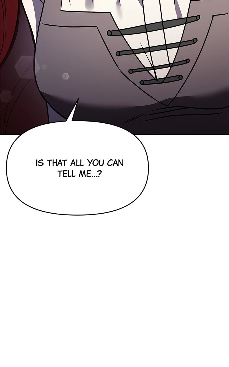 Time-Limited Genius Dark Knight Chapter 9 - 26
