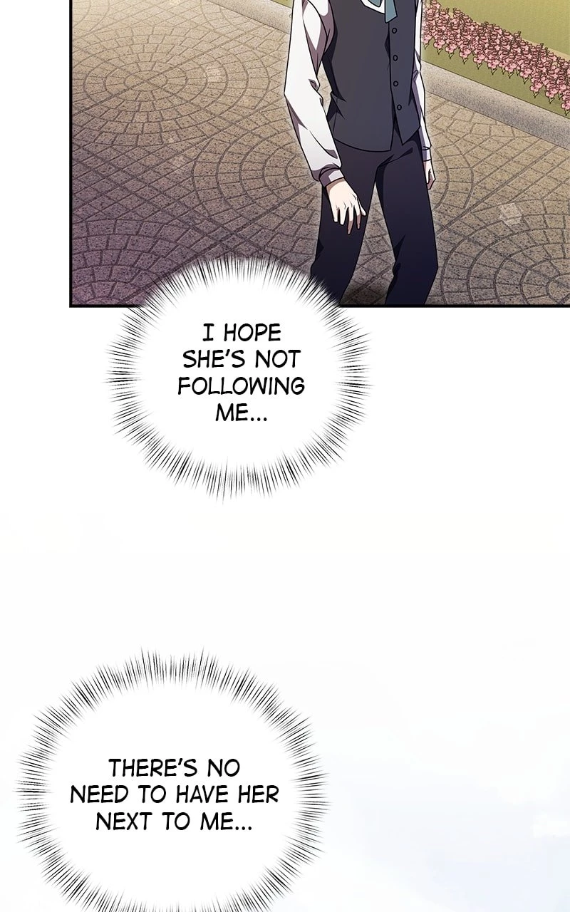 Time-Limited Genius Dark Knight Chapter 9 - 28