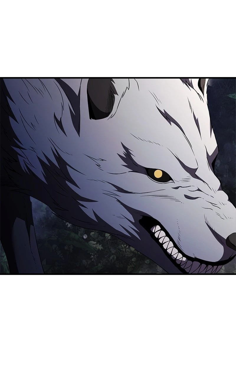 Time-Limited Genius Dark Knight Chapter 11 - 86