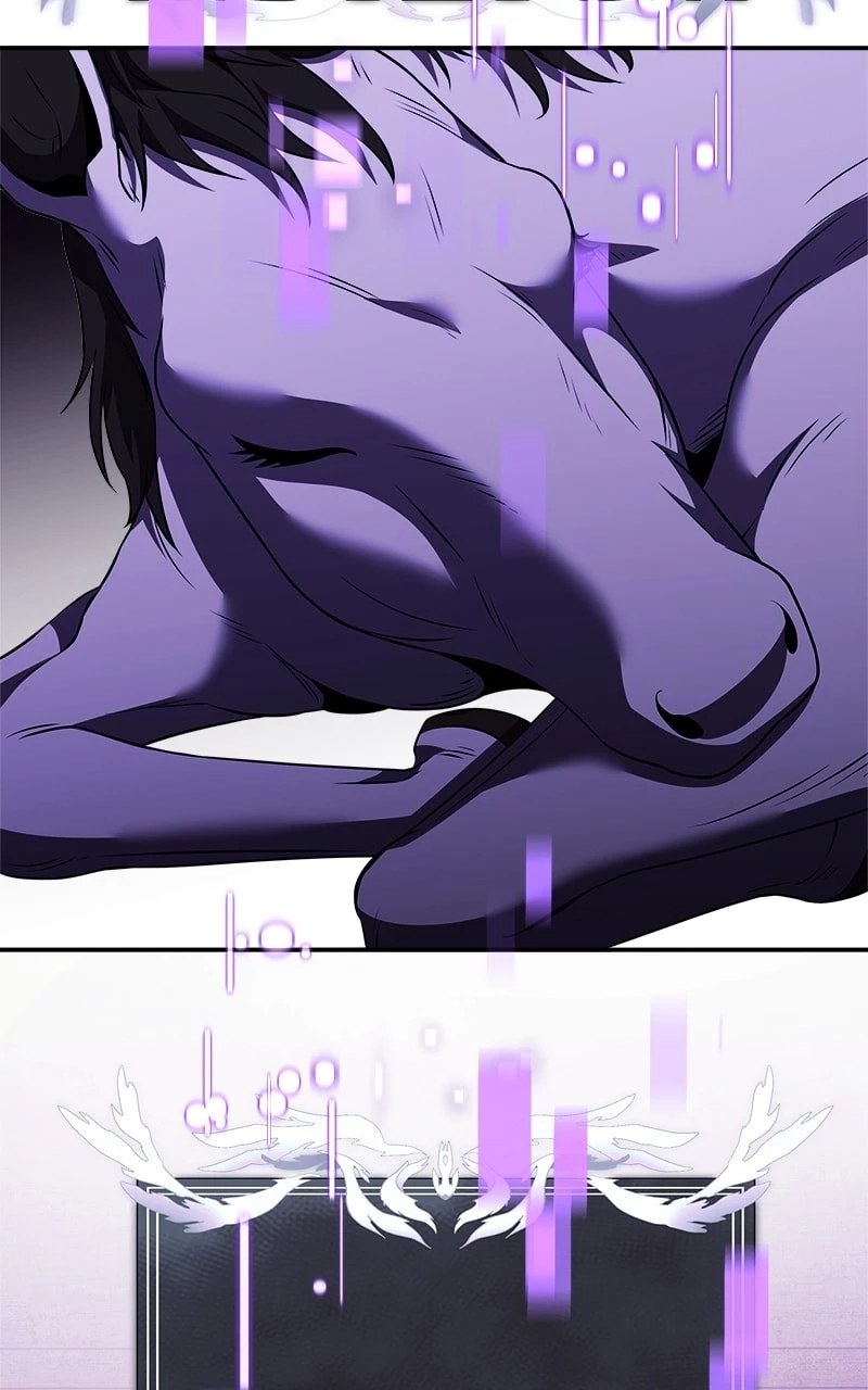 Time-Limited Genius Dark Knight Chapter 10 - 48