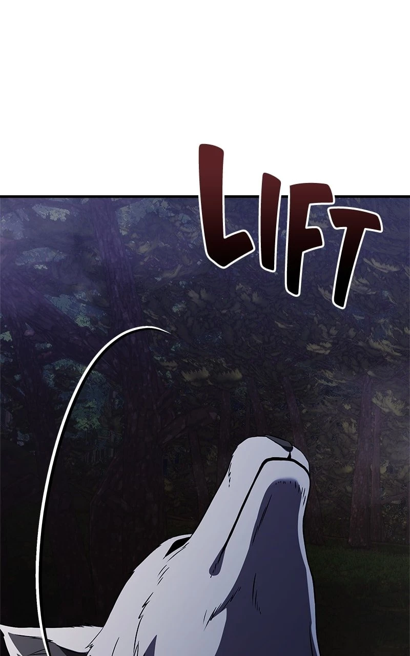 Time-Limited Genius Dark Knight Chapter 11 - 87