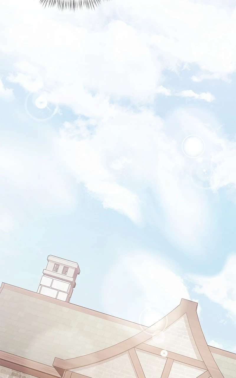 Time-Limited Genius Dark Knight Chapter 9 - 29