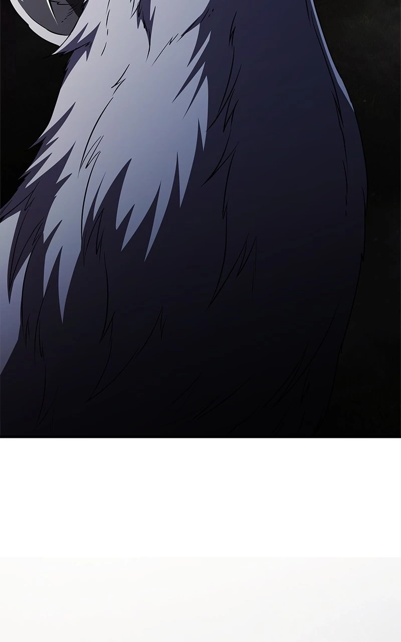 Time-Limited Genius Dark Knight Chapter 11 - 88