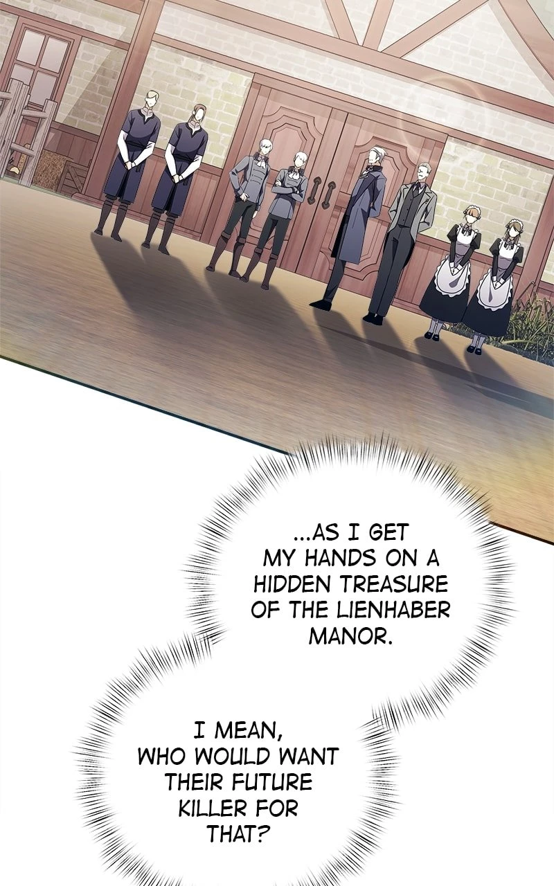 Time-Limited Genius Dark Knight Chapter 9 - 30