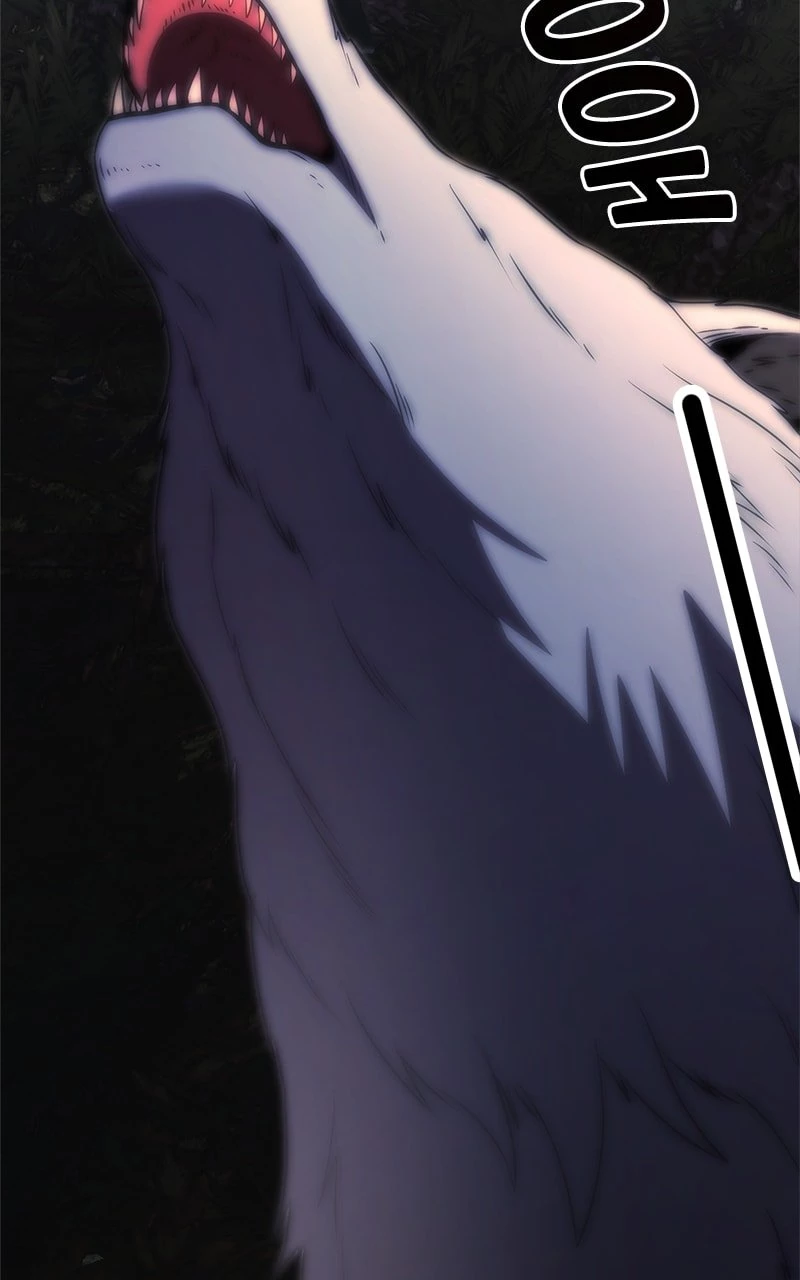 Time-Limited Genius Dark Knight Chapter 11 - 90