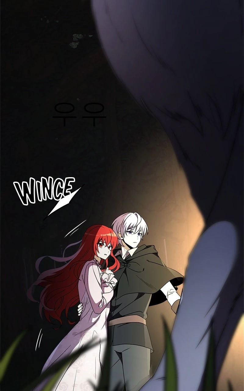 Time-Limited Genius Dark Knight Chapter 11 - 91