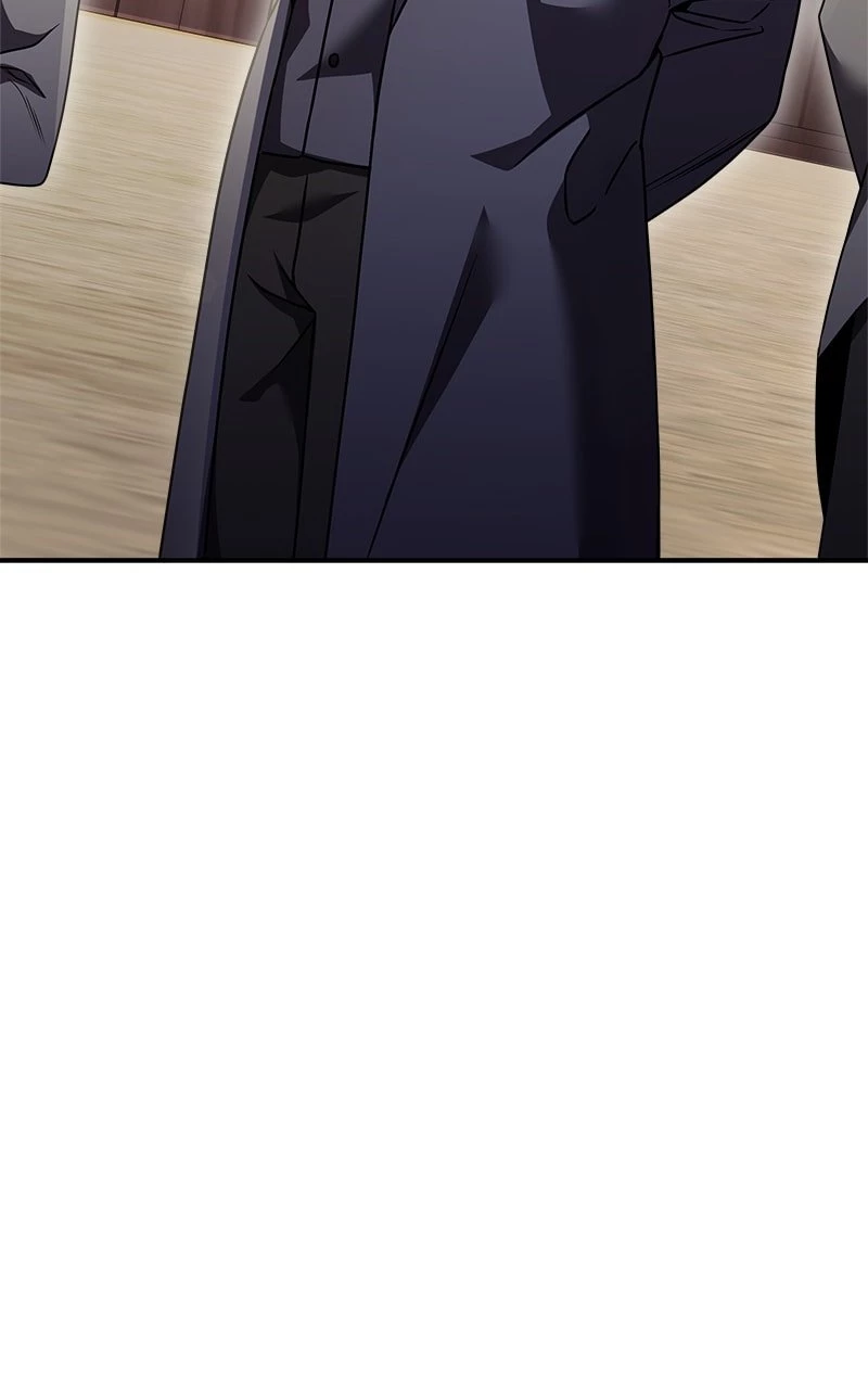 Time-Limited Genius Dark Knight Chapter 9 - 32