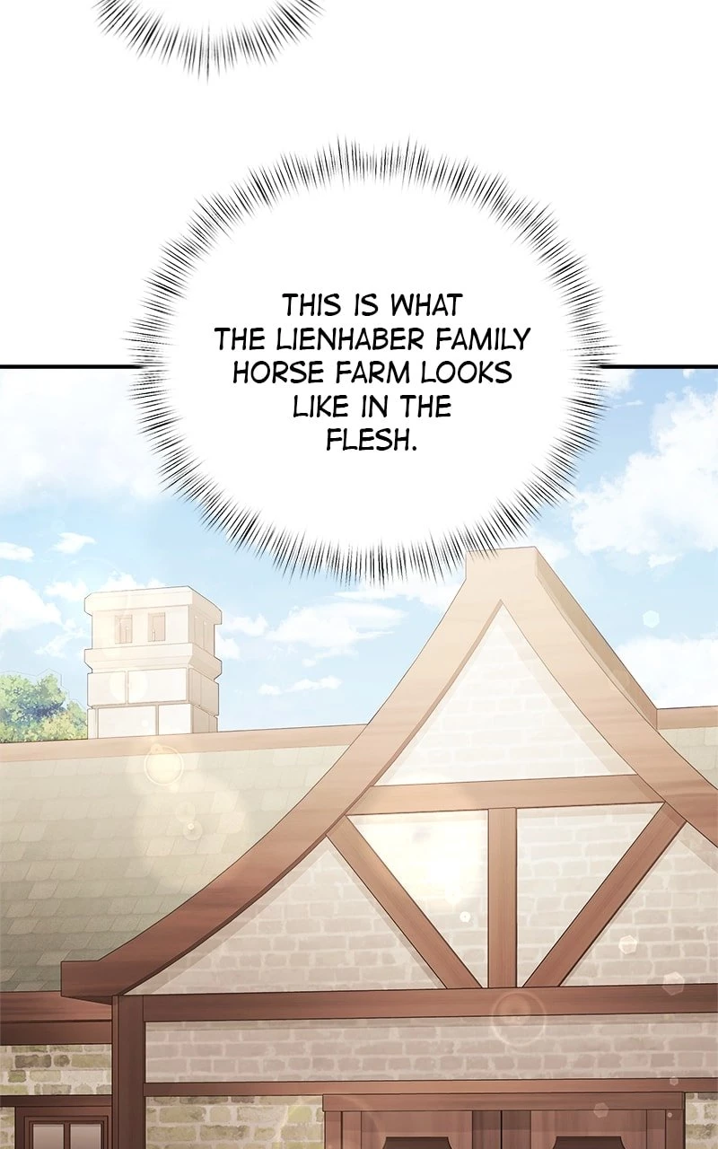 Time-Limited Genius Dark Knight Chapter 9 - 35