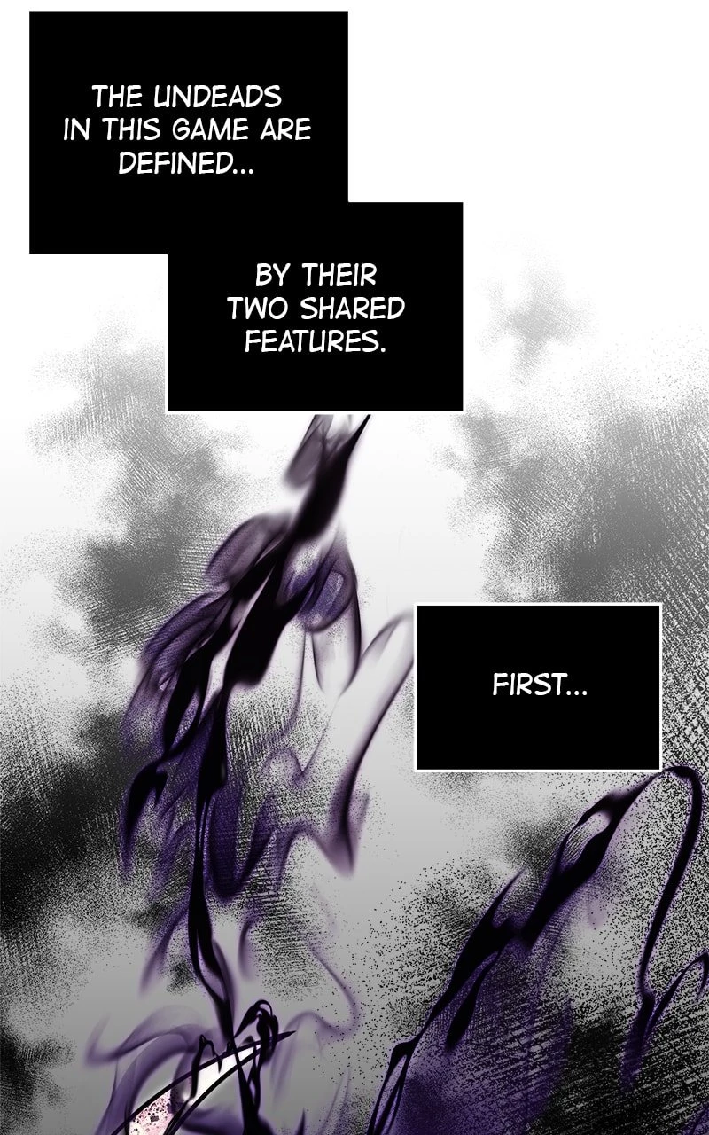 Time-Limited Genius Dark Knight Chapter 10 - 54
